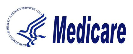 Rocky Mountain Physical Therapy accepts Medicare