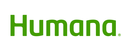 Rocky Mountain Physical Therapy accepts Humana