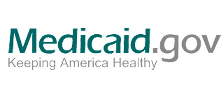 Rocky Mountain Physical Therapy accepts Colorado Medicaid